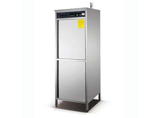 運水煙罩控製箱