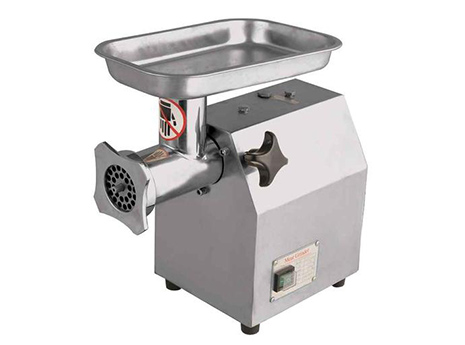 台式絞肉機